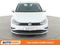 Volkswagen Golf 1.5 TSI ACT Highline Aut.*NAVI*LED*CAM*ACC*SHZ* Weiß - thumbnail 9