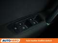 Volkswagen Golf 1.5 TSI ACT Highline Aut.*NAVI*LED*CAM*ACC*SHZ* Weiß - thumbnail 28