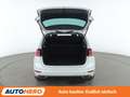 Volkswagen Golf 1.5 TSI ACT Highline Aut.*NAVI*LED*CAM*ACC*SHZ* Weiß - thumbnail 17