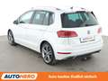 Volkswagen Golf 1.5 TSI ACT Highline Aut.*NAVI*LED*CAM*ACC*SHZ* Weiß - thumbnail 4