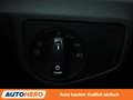 Volkswagen Golf 1.5 TSI ACT Highline Aut.*NAVI*LED*CAM*ACC*SHZ* Weiß - thumbnail 29