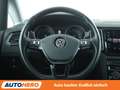 Volkswagen Golf 1.5 TSI ACT Highline Aut.*NAVI*LED*CAM*ACC*SHZ* Weiß - thumbnail 19
