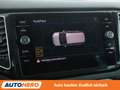Volkswagen Golf 1.5 TSI ACT Highline Aut.*NAVI*LED*CAM*ACC*SHZ* Weiß - thumbnail 24