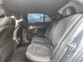 Mercedes-Benz E 300 d AMG E63 Umbau/Head Up/Widescreen/Multibeam Grau - thumbnail 18