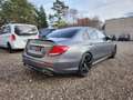 Mercedes-Benz E 300 d AMG E63 Umbau/Head Up/Widescreen/Multibeam Grau - thumbnail 5