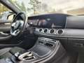 Mercedes-Benz E 300 d AMG E63 Umbau/Head Up/Widescreen/Multibeam Grau - thumbnail 14