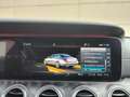 Mercedes-Benz E 300 d AMG E63 Umbau/Head Up/Widescreen/Multibeam Grau - thumbnail 30