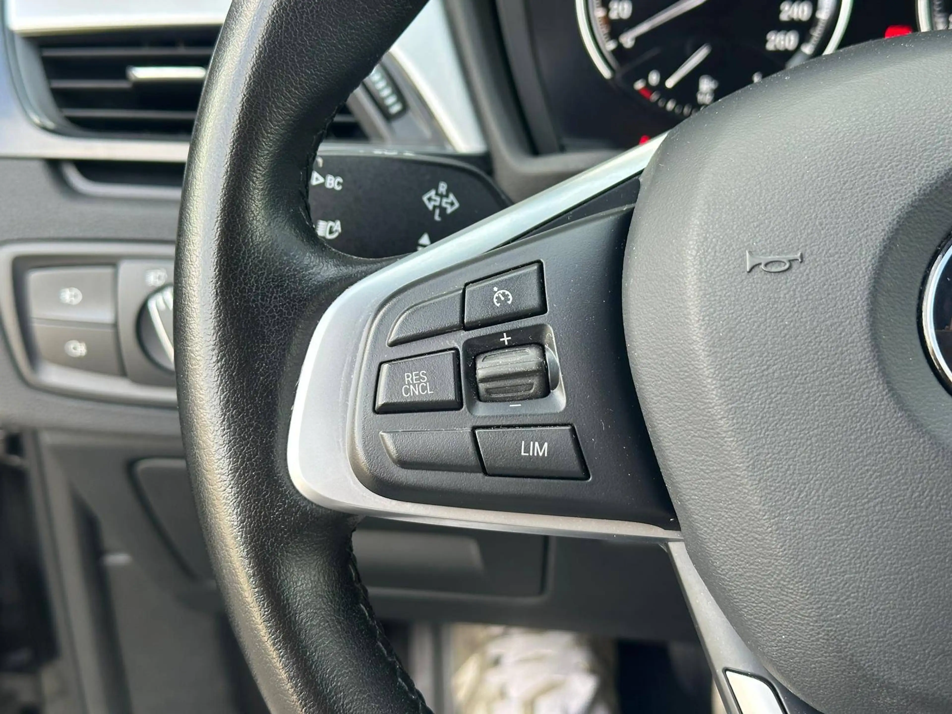 BMW X1 X1 PHEV 1.5iA xDrive25e OPF — photo 14