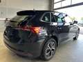 Skoda Scala 1,0TSI DSG Selection AHK el.Heckklappe Schwarz - thumbnail 5