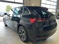 Skoda Scala 1,0TSI DSG Selection AHK el.Heckklappe Schwarz - thumbnail 4