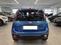 Fiat Pandina 1.0 Hybrid 70 CV MY25 Blu/Azzurro - thumbnail 4