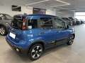 Fiat Pandina 1.0 Hybrid 70 CV MY25 Blu/Azzurro - thumbnail 3