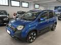 Fiat Pandina 1.0 Hybrid 70 CV MY25 Blu/Azzurro - thumbnail 8