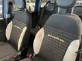 Fiat Pandina 1.0 Hybrid 70 CV MY25 Blu/Azzurro - thumbnail 5