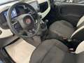 Fiat Pandina 1.0 Hybrid 70 CV MY25 Blu/Azzurro - thumbnail 13