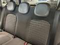 Fiat Pandina 1.0 Hybrid 70 CV MY25 Blu/Azzurro - thumbnail 11