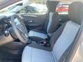 Opel Corsa Edition LED Auto Musikstreaming DAB SHZ LenkradHZG Argent - thumbnail 8