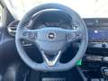 Opel Corsa Edition LED Auto Musikstreaming DAB SHZ LenkradHZG Argent - thumbnail 12