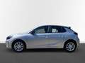Opel Corsa Edition LED Auto Musikstreaming DAB SHZ LenkradHZG Argent - thumbnail 3
