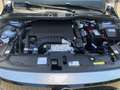 Opel Corsa Edition LED Auto Musikstreaming DAB SHZ LenkradHZG Argent - thumbnail 7