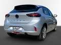 Opel Corsa Edition LED Auto Musikstreaming DAB SHZ LenkradHZG Argent - thumbnail 4