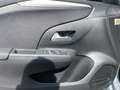 Opel Corsa Edition LED Auto Musikstreaming DAB SHZ LenkradHZG Argent - thumbnail 14