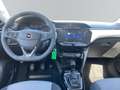 Opel Corsa Edition LED Auto Musikstreaming DAB SHZ LenkradHZG Argent - thumbnail 9