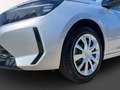 Opel Corsa Edition LED Auto Musikstreaming DAB SHZ LenkradHZG Argent - thumbnail 5