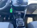 Opel Corsa Edition LED Auto Musikstreaming DAB SHZ LenkradHZG Argent - thumbnail 11