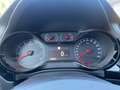 Opel Corsa Edition LED Auto Musikstreaming DAB SHZ LenkradHZG Argent - thumbnail 13