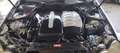 Mercedes-Benz C 270 Classe C - W203 2004 Berlina cdi Avantgarde Silber - thumbnail 7