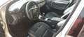 Mercedes-Benz C 270 Classe C - W203 2004 Berlina cdi Avantgarde Silber - thumbnail 14