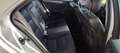 Mercedes-Benz C 270 Classe C - W203 2004 Berlina cdi Avantgarde Silber - thumbnail 13