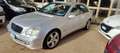 Mercedes-Benz C 270 Classe C - W203 2004 Berlina cdi Avantgarde Silber - thumbnail 1