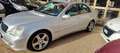 Mercedes-Benz C 270 Classe C - W203 2004 Berlina cdi Avantgarde Silber - thumbnail 4