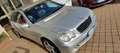 Mercedes-Benz C 270 Classe C - W203 2004 Berlina cdi Avantgarde Silber - thumbnail 12