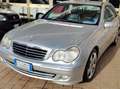 Mercedes-Benz C 270 Classe C - W203 2004 Berlina cdi Avantgarde Silber - thumbnail 6