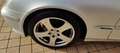 Mercedes-Benz C 270 Classe C - W203 2004 Berlina cdi Avantgarde Silber - thumbnail 8