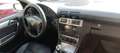 Mercedes-Benz C 270 Classe C - W203 2004 Berlina cdi Avantgarde Silber - thumbnail 10
