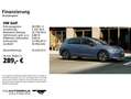 Volkswagen Golf 8 VIII 1.5 eTSI DSG Goal LED+/ACC/AHK Blau - thumbnail 2