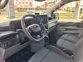 Ford Transit Custom Kasten 2,0 EcoBlue L1H1 280 Trend 136PS; netto ... - thumbnail 9
