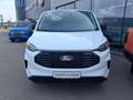 Ford Transit Custom Kasten 2,0 EcoBlue L1H1 280 Trend 136PS; netto ... - thumbnail 2