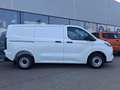 Ford Transit Custom Kasten 2,0 EcoBlue L1H1 280 Trend 136PS; netto ... - thumbnail 3