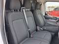 Ford Transit Custom Kasten 2,0 EcoBlue L1H1 280 Trend 136PS; netto ... - thumbnail 11