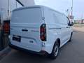Ford Transit Custom Kasten 2,0 EcoBlue L1H1 280 Trend 136PS; netto ... - thumbnail 4