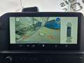 Ford Transit Custom Kasten 2,0 EcoBlue L1H1 280 Trend 136PS; netto ... - thumbnail 13