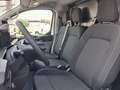 Ford Transit Custom Kasten 2,0 EcoBlue L1H1 280 Trend 136PS; netto ... - thumbnail 10