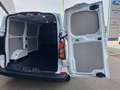 Ford Transit Custom Kasten 2,0 EcoBlue L1H1 280 Trend 136PS; netto ... - thumbnail 6