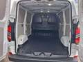 Ford Transit Custom Kasten 2,0 EcoBlue L1H1 280 Trend 136PS; netto ... - thumbnail 5