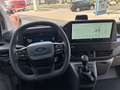 Ford Transit Custom Kasten 2,0 EcoBlue L1H1 280 Trend 136PS; netto ... - thumbnail 12